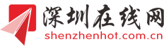 24直播網(wǎng)